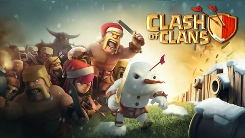 clash of clans guide hq th9