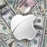 You Have no Idea how rich Apple is as a first Trillion Company!!