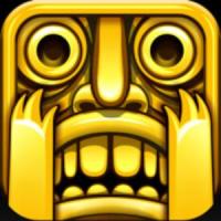 Fun time: Temple run game apps for you!!!!!