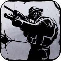 Trigger Fist for iPhone and iPad