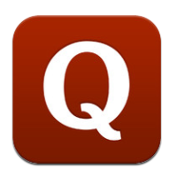 Quora – The Best Source of Knowledge